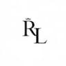 Harel Shemesh Logo